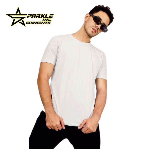 Premium Fabric