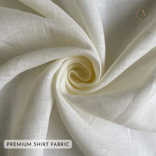 Premium 100% Bio-Washed Cotton